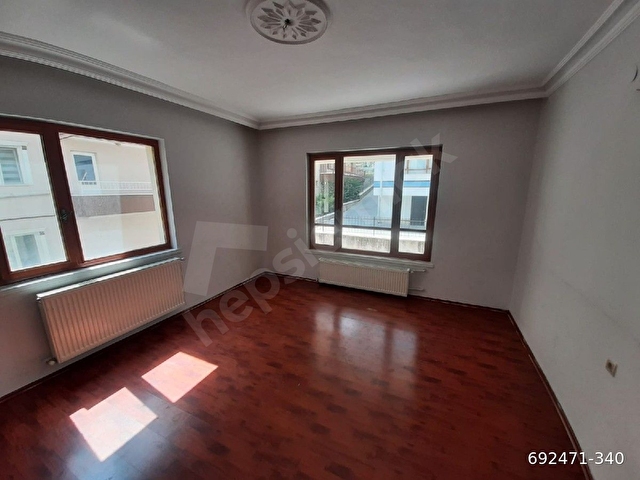 ŞANLI EMLAKDAN SATILIK PURSAKLAR MERKEZ MAHALLESİNDE3+1 YÜKSEK GİRİŞ DAİRE
