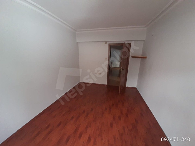 ŞANLI EMLAKDAN SATILIK PURSAKLAR MERKEZ MAHALLESİNDE3+1 YÜKSEK GİRİŞ DAİRE - Görsel 2