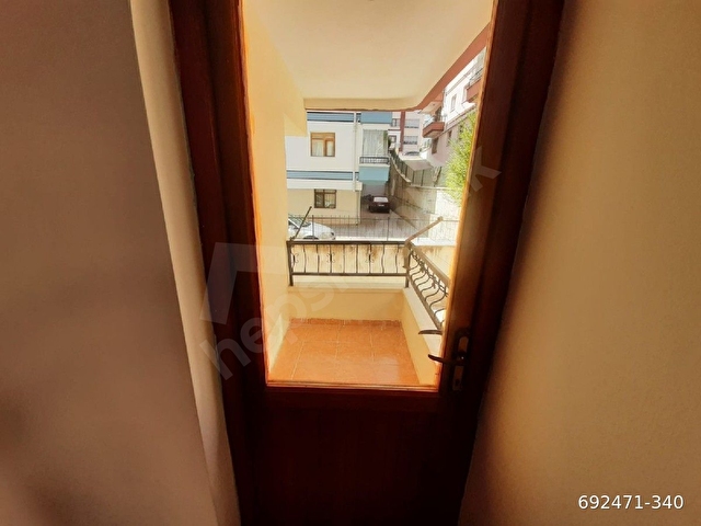 ŞANLI EMLAKDAN SATILIK PURSAKLAR MERKEZ MAHALLESİNDE3+1 YÜKSEK GİRİŞ DAİRE - Görsel 4