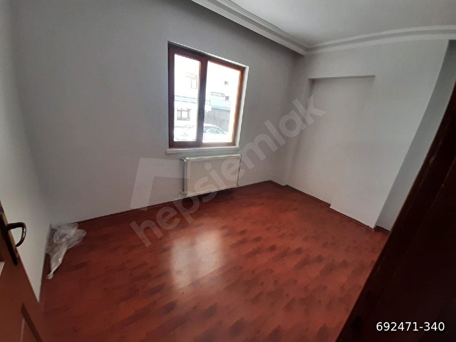 ŞANLI EMLAKDAN SATILIK PURSAKLAR MERKEZ MAHALLESİNDE3+1 YÜKSEK GİRİŞ DAİRE - Görsel 7