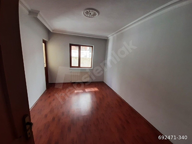 ŞANLI EMLAKDAN SATILIK PURSAKLAR MERKEZ MAHALLESİNDE3+1 YÜKSEK GİRİŞ DAİRE - Görsel 10