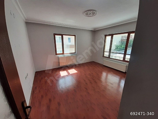 ŞANLI EMLAKDAN SATILIK PURSAKLAR MERKEZ MAHALLESİNDE3+1 YÜKSEK GİRİŞ DAİRE - Görsel 11