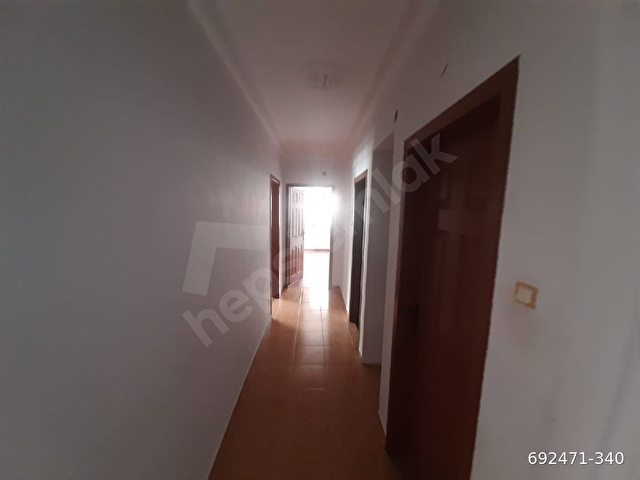 ŞANLI EMLAKDAN SATILIK PURSAKLAR MERKEZ MAHALLESİNDE3+1 YÜKSEK GİRİŞ DAİRE - Görsel 14
