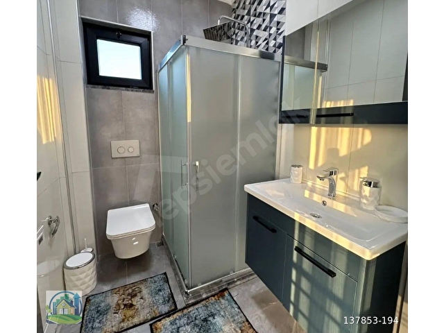 Muğla Dalyan Eskiköy Satılık Lüx VİLLA - Görsel 14
