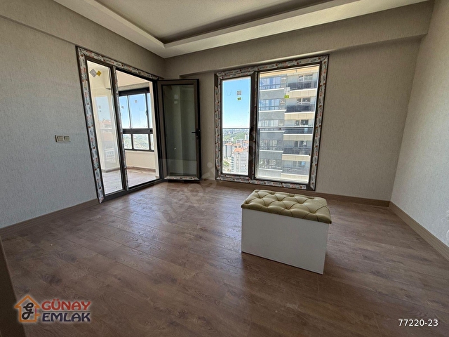 GÜNAYdan CADDE YAKINI ULTRA LÜKS KİRALIK DAİRELER - Görsel 8