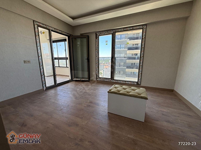 GÜNAYdan CADDE YAKINI ULTRA LÜKS KİRALIK DAİRELER - Görsel 7