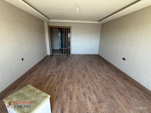 GÜNAYdan CADDE YAKINI ULTRA LÜKS KİRALIK DAİRELER - Görsel 29