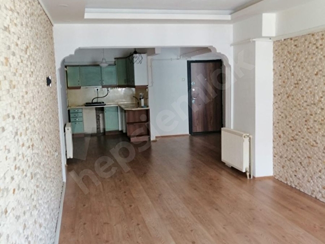 Hacıyusuf Mahallesi Han gibi 3+1 Daire
