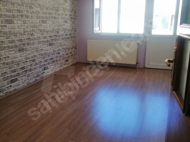 Hacıyusuf Mahallesi Han gibi 3+1 Daire - Görsel 18