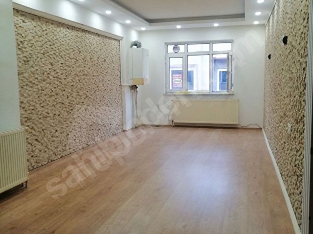 Hacıyusuf Mahallesi Han gibi 3+1 Daire - Görsel 22