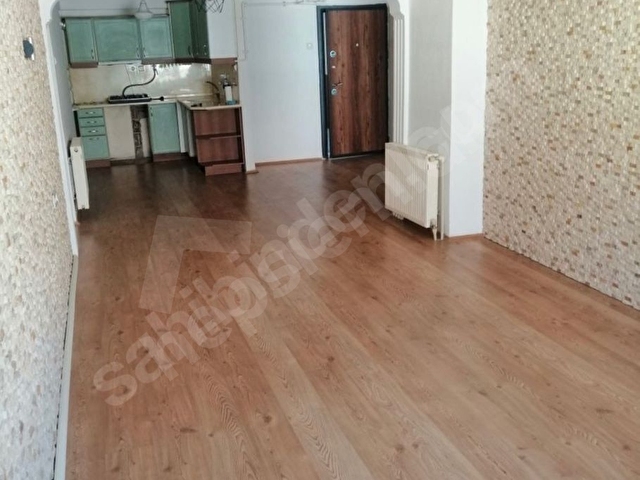 Hacıyusuf Mahallesi Han gibi 3+1 Daire - Görsel 19