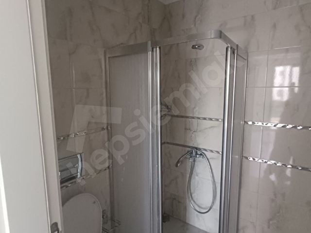 TEYSİR GROUP TAN KARAAĞAÇ EZGİ LİFE KONUTLARINDA KİRALIK DAİRE - Görsel 19