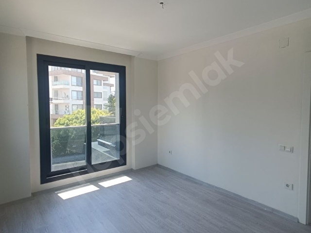 TEYSİR GROUP TAN KARAAĞAÇ EZGİ LİFE KONUTLARINDA KİRALIK DAİRE - Görsel 16