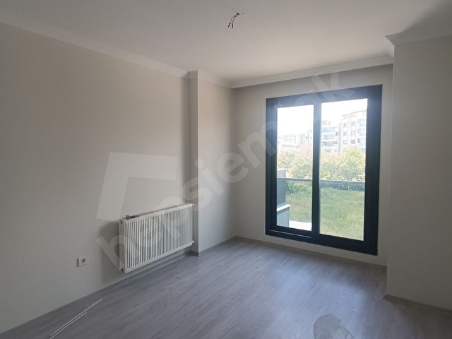 TEYSİR GROUP TAN KARAAĞAÇ EZGİ LİFE KONUTLARINDA KİRALIK DAİRE - Görsel 13