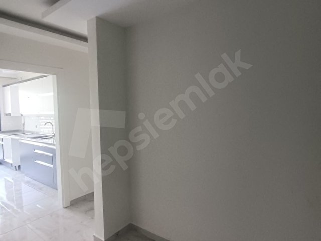 TEYSİR GROUP TAN KARAAĞAÇ EZGİ LİFE KONUTLARINDA KİRALIK DAİRE - Görsel 7