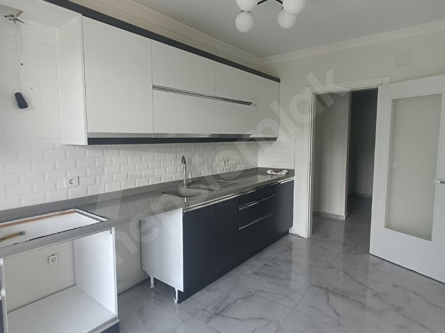 TEYSİR GROUP TAN KARAAĞAÇ EZGİ LİFE KONUTLARINDA KİRALIK DAİRE - Görsel 2