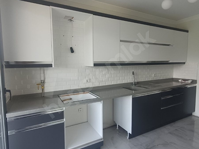 TEYSİR GROUP TAN KARAAĞAÇ EZGİ LİFE KONUTLARINDA KİRALIK DAİRE - Görsel 3