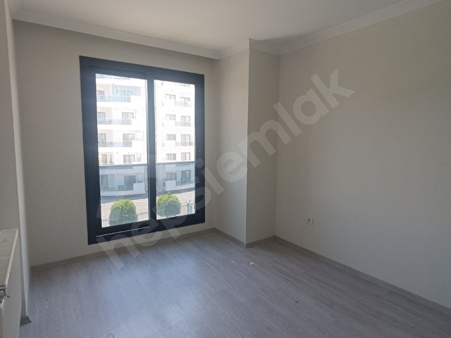 TEYSİR GROUP TAN KARAAĞAÇ EZGİ LİFE KONUTLARINDA KİRALIK DAİRE - Görsel 14