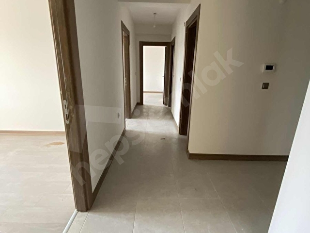 SALKIM EVLER MAH 3+1 KİRALIK DAİRE - Görsel 3