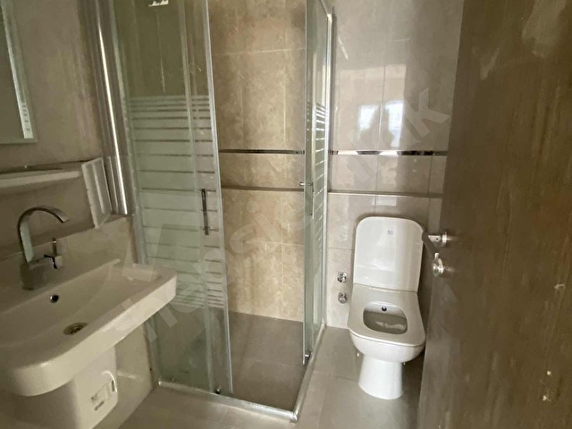 SALKIM EVLER MAH 3+1 KİRALIK DAİRE - Görsel 7