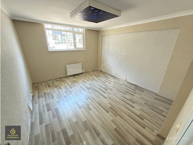 ÖZÇELİKLERDEN ANA CADDE ÜZERİ MASRAFSIZ KİRALIK 2+1 DAİRE - Görsel 18