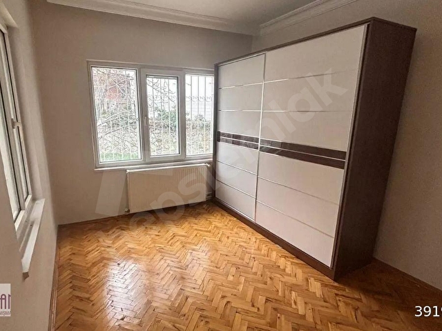YÜCETEPE İLERİ SOKAKTA ÇOK İYİ LOKASYONDA BAKIMLI 3+1 SATILIK DAİRE - Görsel 8