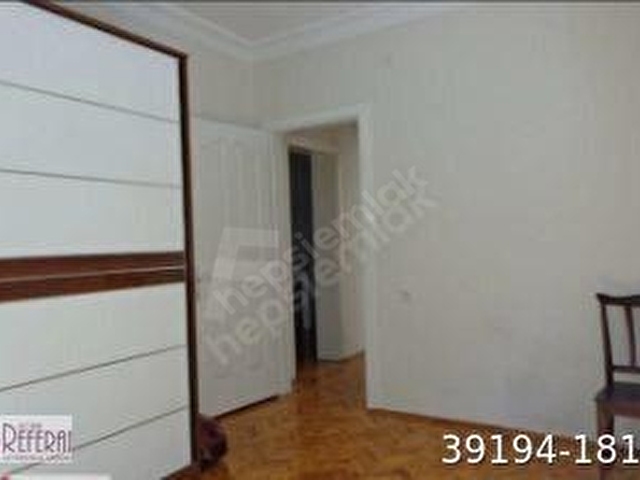 YÜCETEPE İLERİ SOKAKTA ÇOK İYİ LOKASYONDA BAKIMLI 3+1 SATILIK DAİRE - Görsel 14