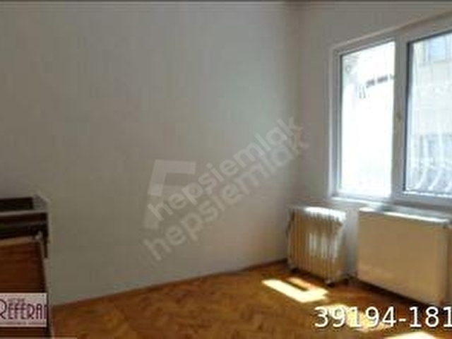 YÜCETEPE İLERİ SOKAKTA ÇOK İYİ LOKASYONDA BAKIMLI 3+1 SATILIK DAİRE - Görsel 23