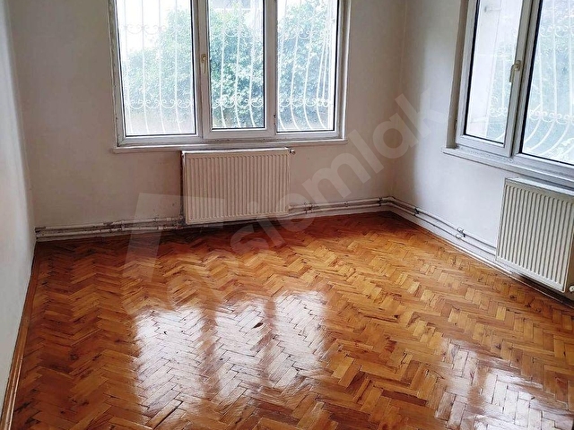 YÜCETEPE İLERİ SOKAKTA ÇOK İYİ LOKASYONDA BAKIMLI 3+1 SATILIK DAİRE - Görsel 9