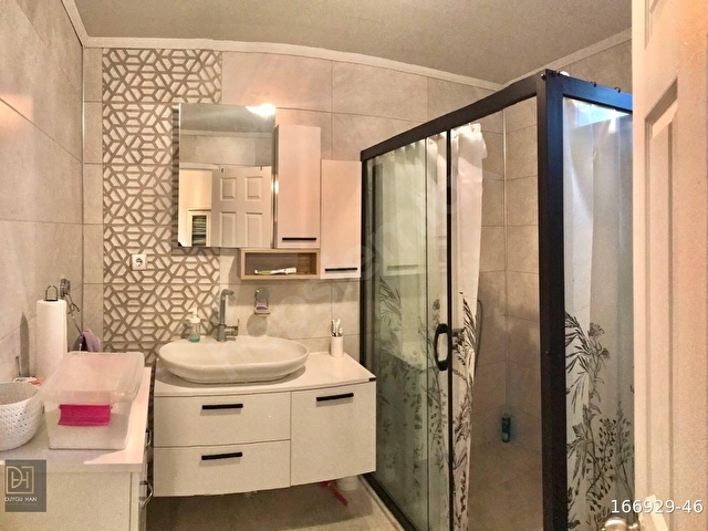 Seferihisar Orhanlıda Satılık 1 Dönüm 700 m² Zeytinlik Tarla, - Görsel 20