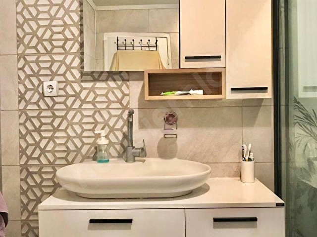 Seferihisar Orhanlıda Satılık 1 Dönüm 700 m² Zeytinlik Tarla, - Görsel 18