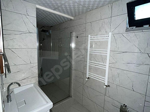 ATATÜRK MH AYRI MUTFAKLI 2+1 KİRALIK DAİRE - Görsel 7