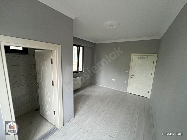 ATATÜRK MH AYRI MUTFAKLI 2+1 KİRALIK DAİRE - Görsel 4