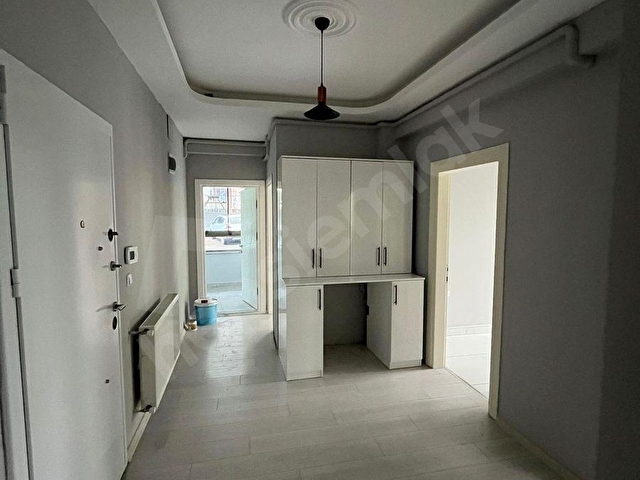 ATATÜRK MH AYRI MUTFAKLI 2+1 KİRALIK DAİRE - Görsel 10