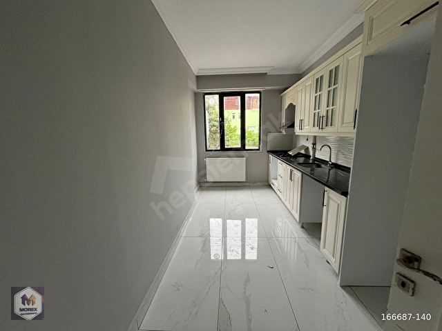 ATATÜRK MH AYRI MUTFAKLI 2+1 KİRALIK DAİRE - Görsel 18