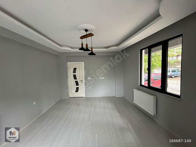 ATATÜRK MH AYRI MUTFAKLI 2+1 KİRALIK DAİRE - Görsel 2