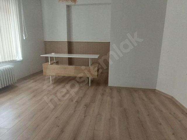 HOŞNUDİYE MAH. DOKTORLAR CAD. SATILIK İŞYERİ - Görsel 24