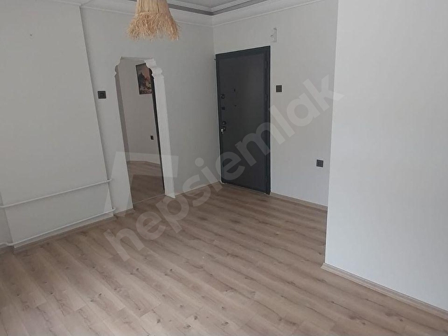 HOŞNUDİYE MAH. DOKTORLAR CAD. SATILIK İŞYERİ - Görsel 23