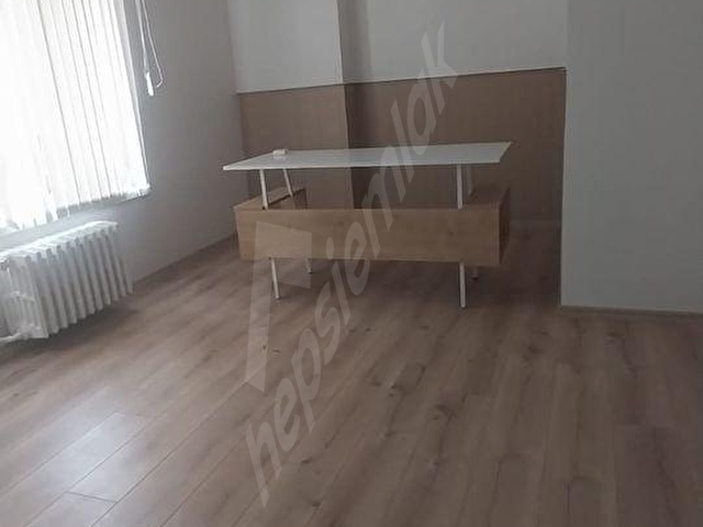 HOŞNUDİYE MAH. DOKTORLAR CAD. SATILIK İŞYERİ - Görsel 27