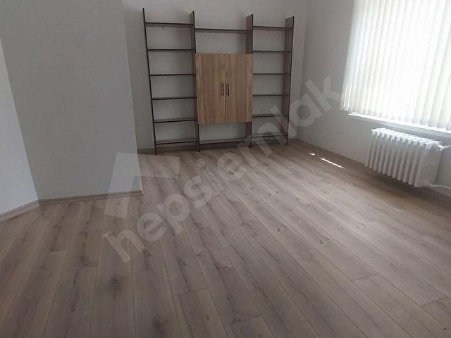 HOŞNUDİYE MAH. DOKTORLAR CAD. SATILIK İŞYERİ - Görsel 20