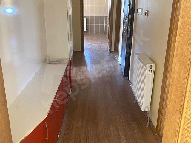 KİRALIK DAİRE İMAMI AZAM CAMİİ KARŞISI - Görsel 8