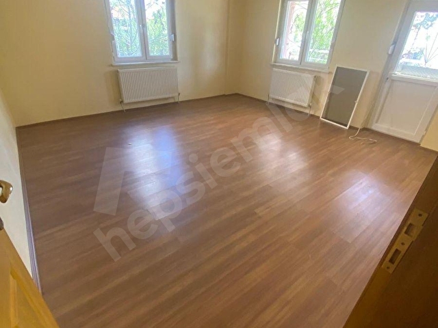 KİRALIK DAİRE İMAMI AZAM CAMİİ KARŞISI - Görsel 5