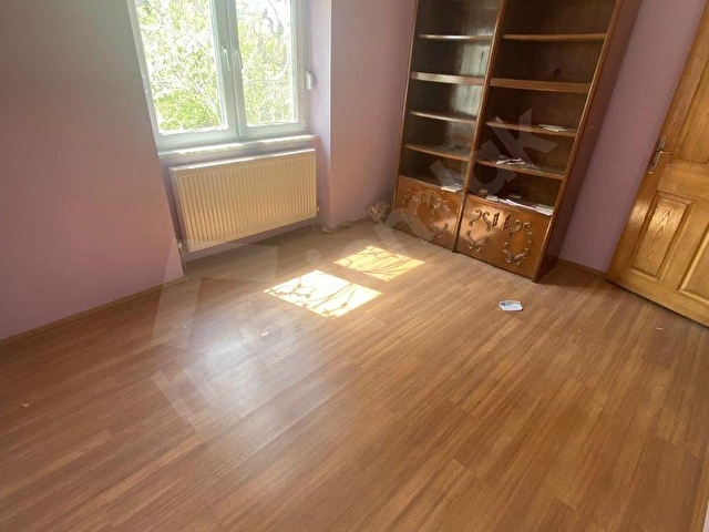KİRALIK DAİRE İMAMI AZAM CAMİİ KARŞISI - Görsel 7
