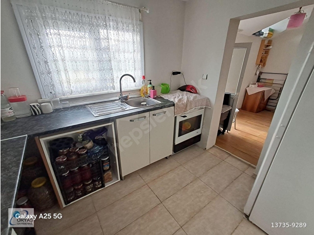 ORYAŞTAN ATAŞEHİR İNÖNÜDE MASRAFSIZ,TERASLI 250m2 5+2 DUBLEKS - Görsel 21