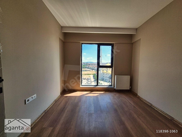 REMA DELUX/ŞEHİR MANZARALI/2 BALKONLU/ERYAMAN KİRALIK 2+1 DAİRE - Görsel 20