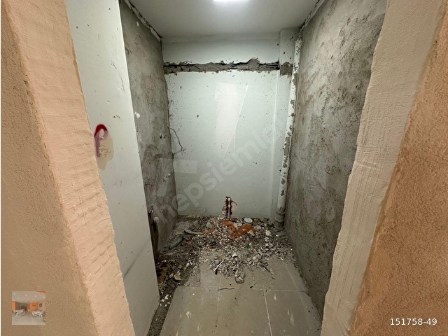 Tatlılar Gayrimenkulden SARAY İSTANBUL CAD. KIYIKÖY YOLU ÜZERİNDE 3 KATLI 400m2 İŞ YERİ - Görsel 21