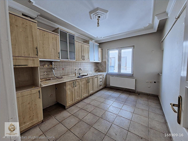 SAKARYA MAHALLESİ BÜYÜK 2+1 DUBLEKS DAİRE KİRALIKTIR - Görsel 12