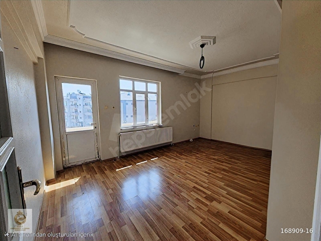 SAKARYA MAHALLESİ BÜYÜK 2+1 DUBLEKS DAİRE KİRALIKTIR - Görsel 13