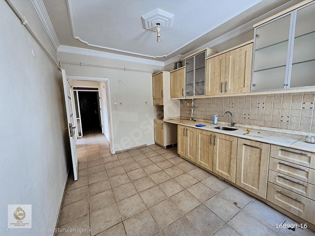 SAKARYA MAHALLESİ BÜYÜK 2+1 DUBLEKS DAİRE KİRALIKTIR - Görsel 14