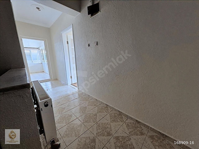 SAKARYA MAHALLESİ BÜYÜK 2+1 DUBLEKS DAİRE KİRALIKTIR - Görsel 26